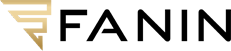 Fanin